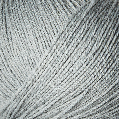 PIERRE SWEATER + KNITTING FOR OLIVE