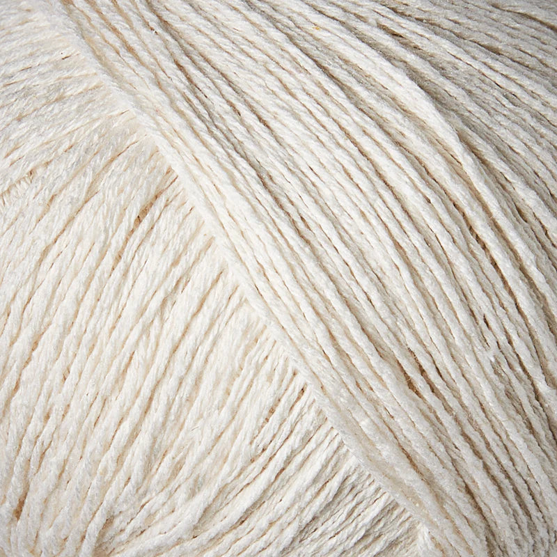 Knitting for Olive - Pure Silk