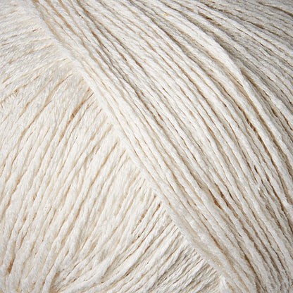 Knitting for Olive - Pure Silk