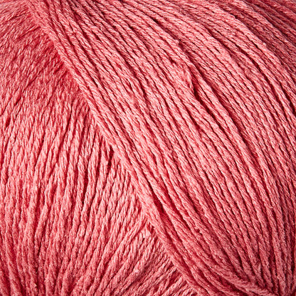 Knitting for Olive - Pure Silk