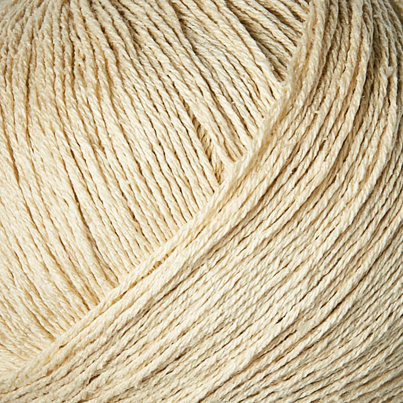 Knitting for Olive - Pure Silk