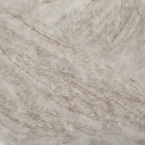 Gepard Yarn - Cashmere Kumula