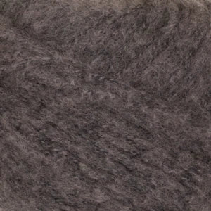 Gepard Yarn - Cashmere Kumula