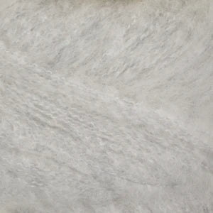 Gepard Yarn - Cashmere Kumula