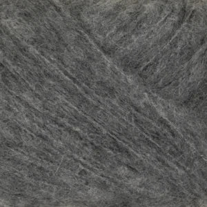 Gepard Yarn - Cashmere Kumula