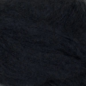Gepard Yarn - Cashmere Kumula