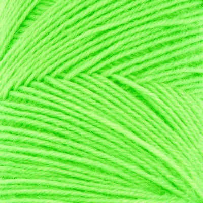 Lang - Jawoll Superwash Sock