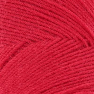 Lang - Jawoll Superwash Sock