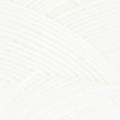 Lang - Jawoll Superwash Sock