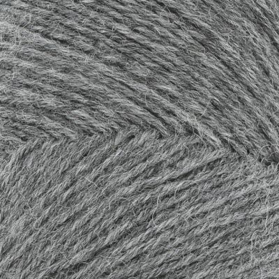 Lang - Jawoll Superwash Sock