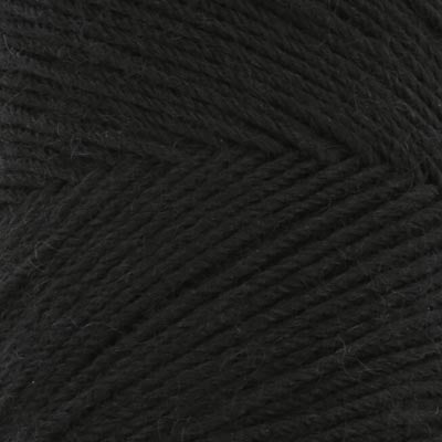 Lang - Jawoll Superwash Sock