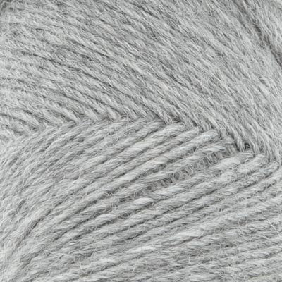 Lang - Jawoll Superwash Sock