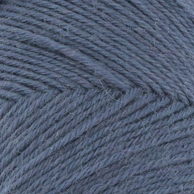 Lang - Jawoll Superwash Sock