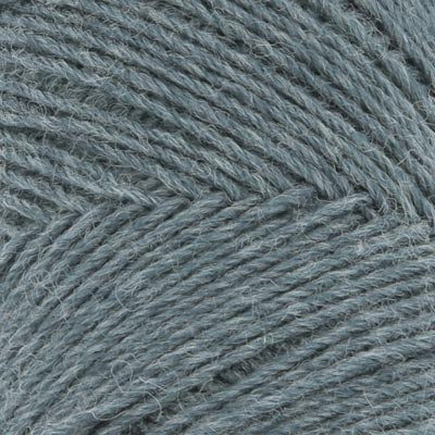 Lang - Jawoll Superwash Sock