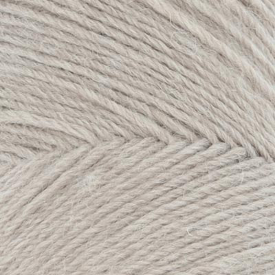 Lang - Jawoll Superwash Sock