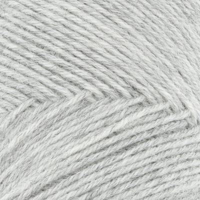 Lang - Jawoll Superwash Sock