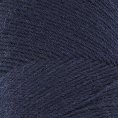 Lang - Jawoll Superwash Sock