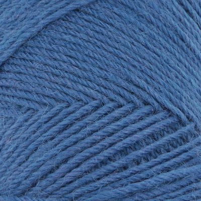 Lang - Jawoll Superwash Sock