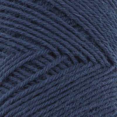 Lang - Jawoll Superwash Sock