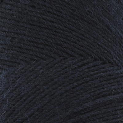 Lang - Jawoll Superwash Sock