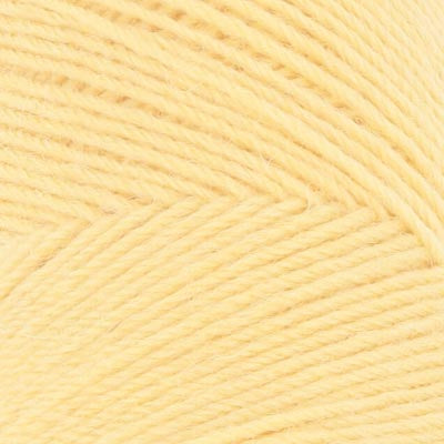 Lang - Jawoll Superwash Sock