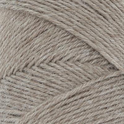 Lang - Jawoll Superwash Sock