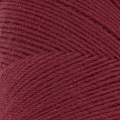 Lang - Jawoll Superwash Sock