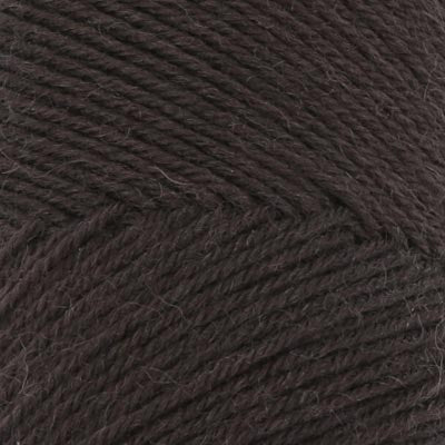 Lang - Jawoll Superwash Sock