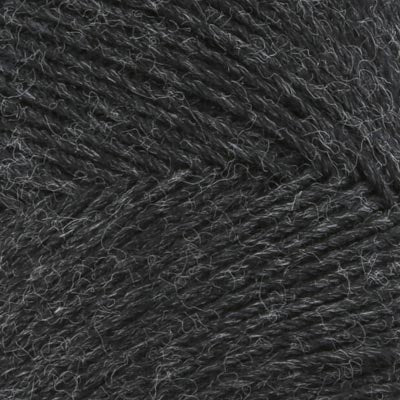 Lang - Jawoll Superwash Sock