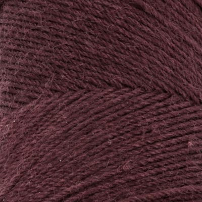 Lang - Jawoll Superwash Sock