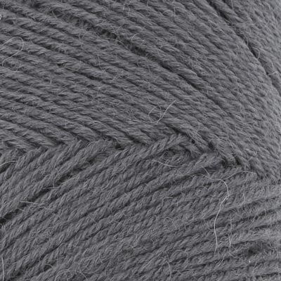 Lang - Jawoll Superwash Sock