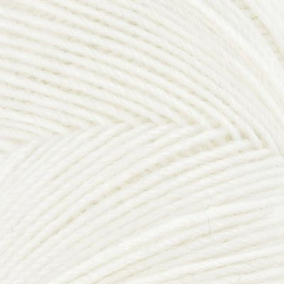 Lang - Jawoll Superwash Sock