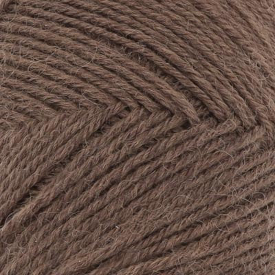 Lang - Jawoll Superwash Sock