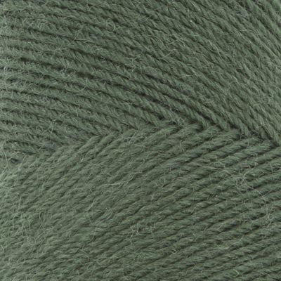 Lang - Jawoll Superwash Sock