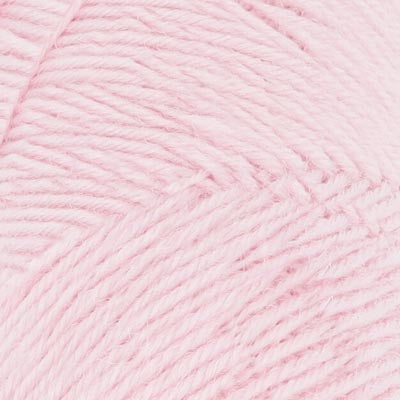 Lang - Jawoll Superwash Sock