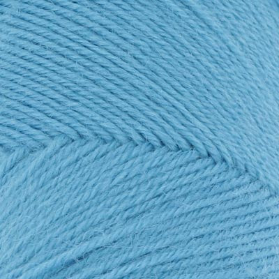 Lang - Jawoll Superwash Sock