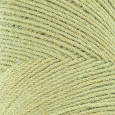 Lang - Jawoll Superwash Sock