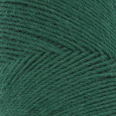 Lang - Jawoll Superwash Sock