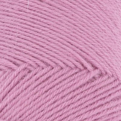 Lang - Jawoll Superwash Sock