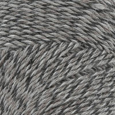 Lang - Jawoll Superwash Sock