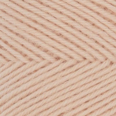 Lang - Jawoll Superwash Sock