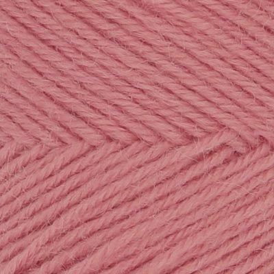 Lang - Jawoll Superwash Sock