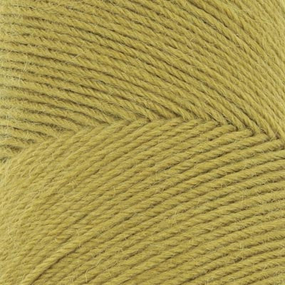 Lang - Jawoll Superwash Sock