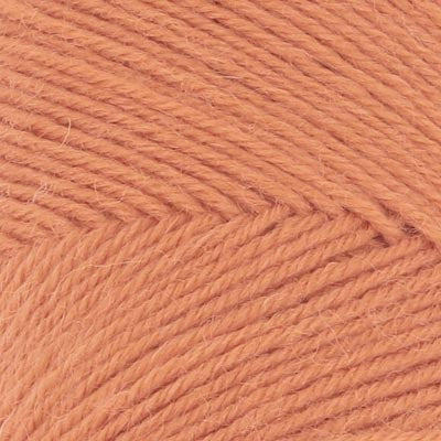 Lang - Jawoll Superwash Sock