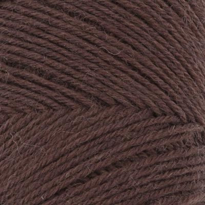 Lang - Jawoll Superwash Sock