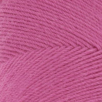 Lang - Jawoll Superwash Sock