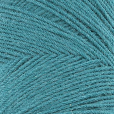 Lang - Jawoll Superwash Sock