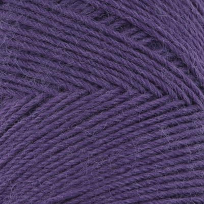 Lang - Jawoll Superwash Sock