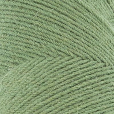 Lang - Jawoll Superwash Sock