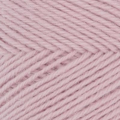 Lang - Jawoll Superwash Sock